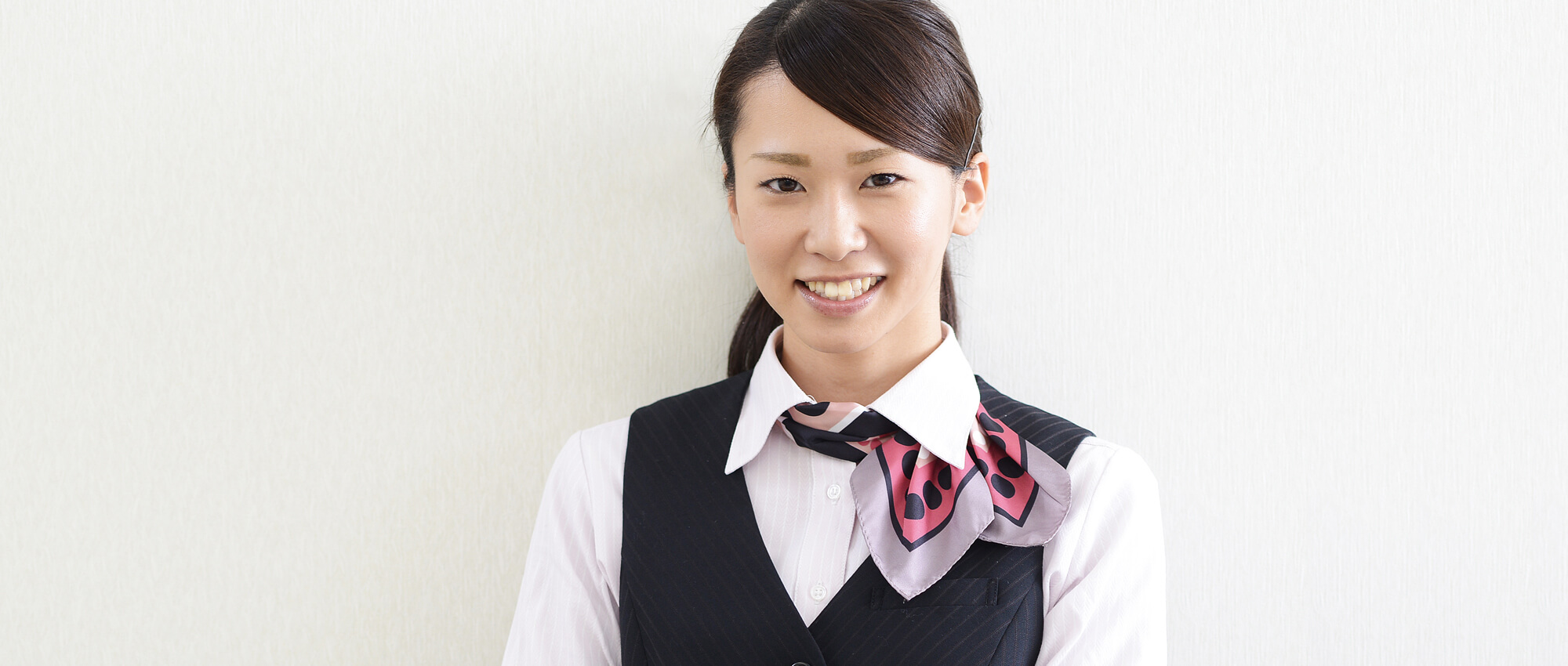 人材課の職種紹介|大黒天物産新卒採用募集