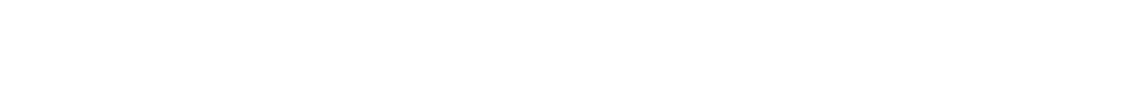 大黒天物産株式会社 Recruitment
