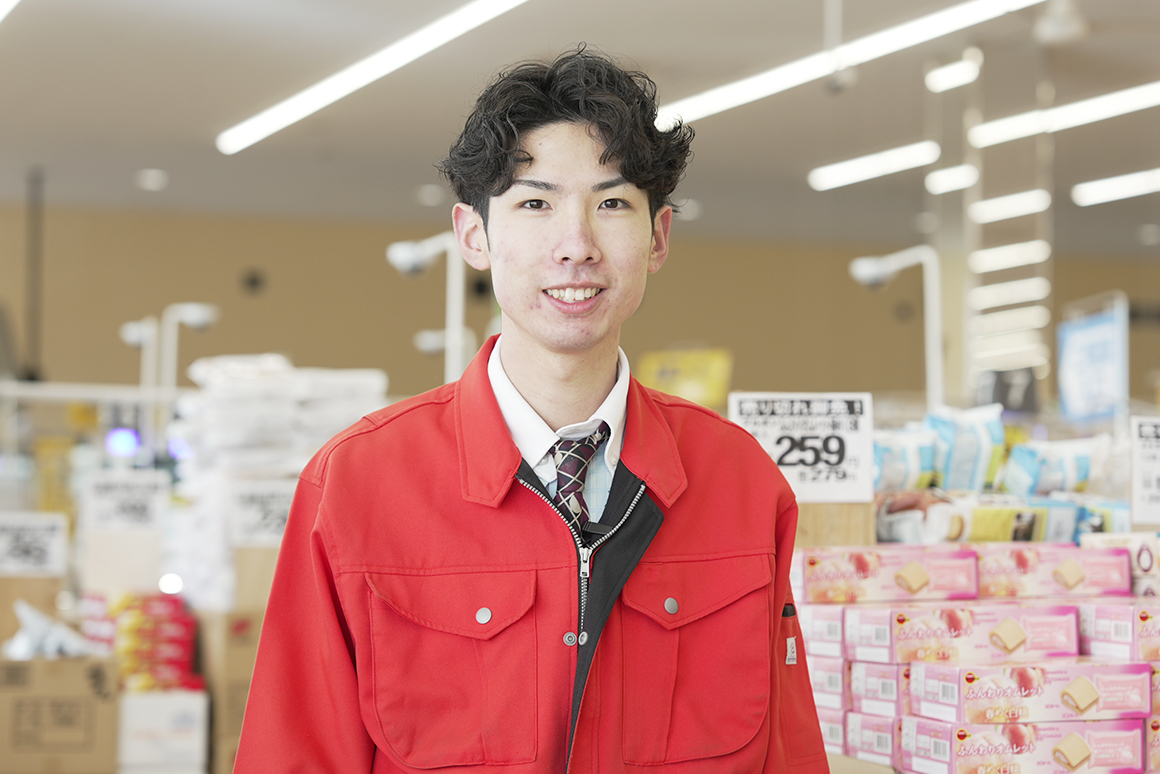 岡 直仁