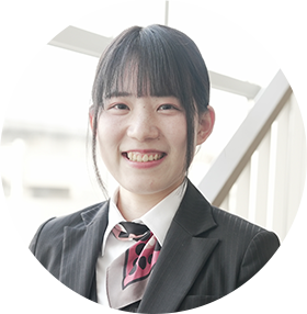岡 直人さん