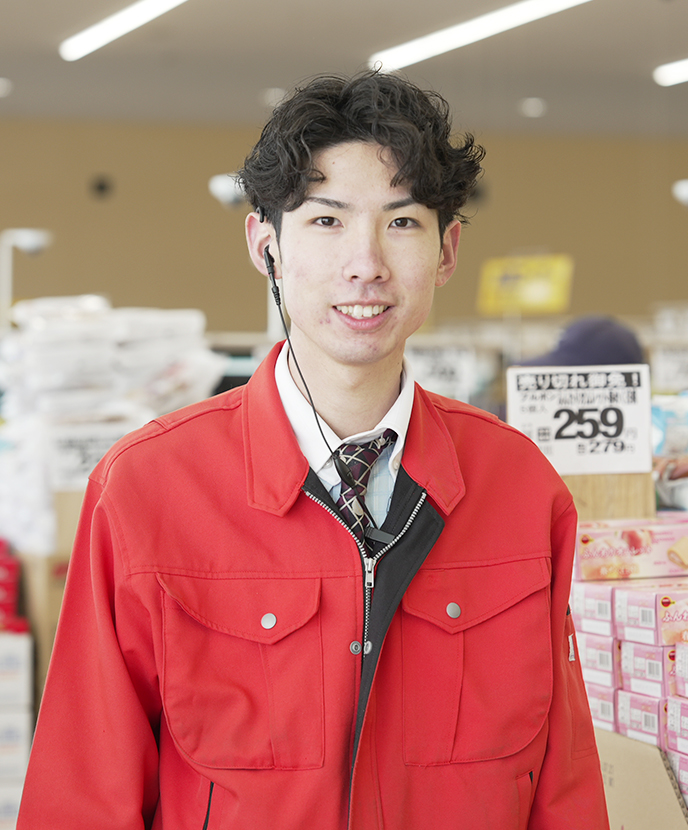 岡　直仁