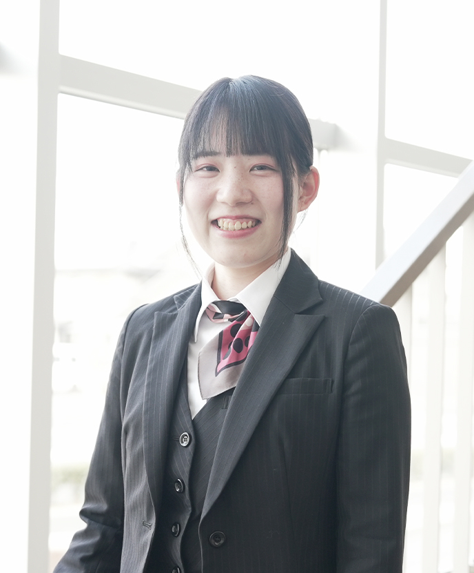 竹村 紗央里