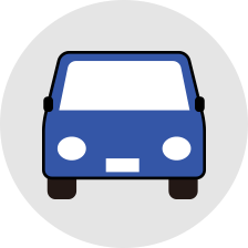 自動車