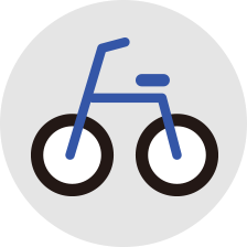 自転車