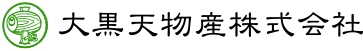大黒天物産株式会社