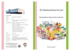 Halaman 1