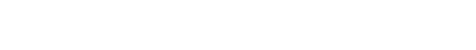 大黒天物産