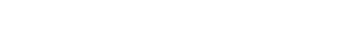 大黒天物産株式会社