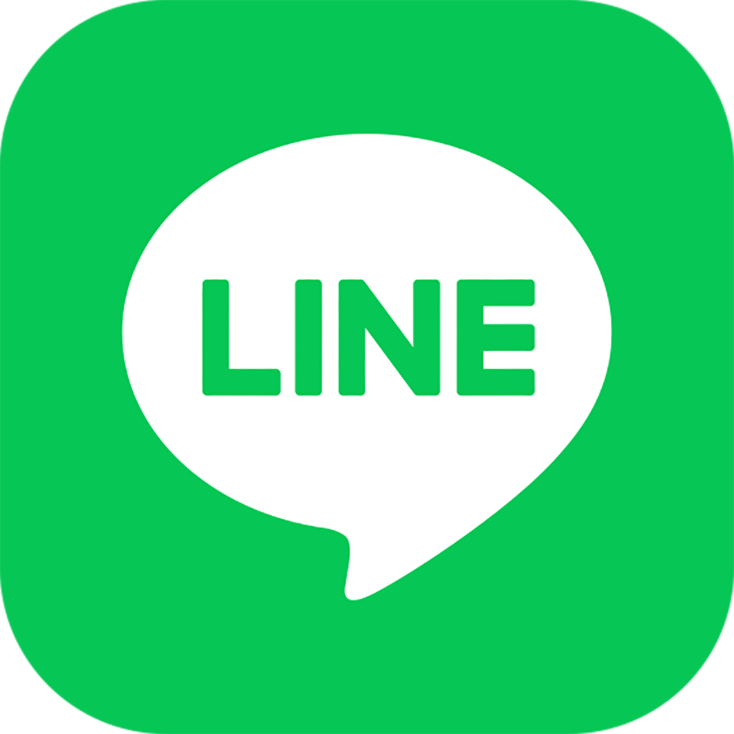 line